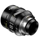 DZOFILM VESPID PRIME 2 50mm T1.9 Montura PL ARRI