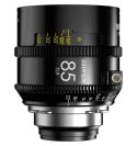 DZOFILM VESPID PRIME 2 85mm T1.9 Montura PL ARRI