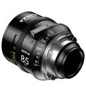 DZOFILM VESPID PRIME 2 85mm T1.9 Montura PL ARRI