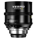 DZOFILM VESPID PRIME 2 85mm T1.9 Montura PL ARRI