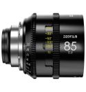 DZOFILM VESPID PRIME 2 85mm T1.9 Montura PL ARRI