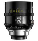 DZOFILM VESPID PRIME 2 105mm T1.9 Montura PL ARRI