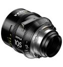 DZOFILM VESPID PRIME 2 105mm T1.9 Montura PL ARRI