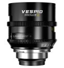 DZOFILM VESPID PRIME 2 105mm T1.9 Montura PL ARRI