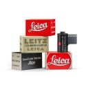 LEICA Monopan 50 36exp 135