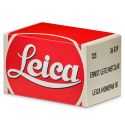 LEICA Monopan 50 36exp 135