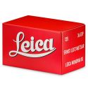 LEICA Monopan 50 36exp 135