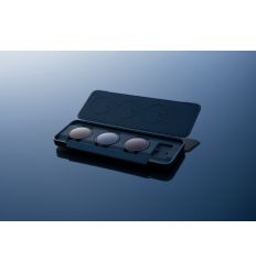 DJI Osmo Nano Juego de filtros ND (8,16,32) 2