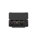 DJI Osmo Nano Juego de filtros ND (8,16,32)