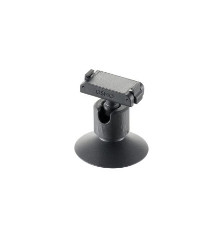 DJI Osmo Nano Soporte magnético con articulación de rótula bidireccional