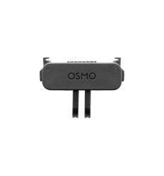DJI Osmo Nano Soporte adaptador plegable de liberación rápida bidireccional 2