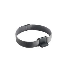 DJI Osmo Nano Cinta de sujeción magnética