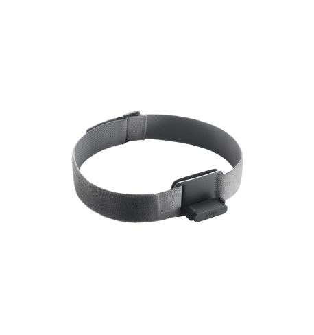 DJI Osmo Nano Cinta de sujeción magnética