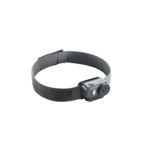 DJI Osmo Nano Cinta de sujeción magnética