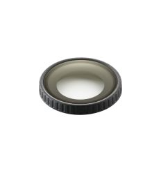 DJI Osmo Nano Cubierta de vidrio del objetivo