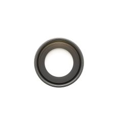 DJI Osmo Nano Cubierta de vidrio del objetivo 2