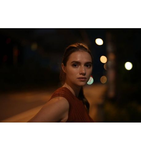 SONY A7 IV (ILCE-7M4) Cuerpo  **Reserva de Producto**