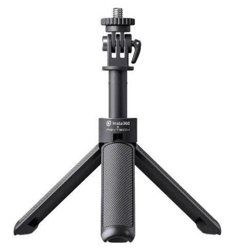 Insta360 Mini Trípode 2 en 1