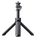 Insta360 Mini Trípode 2 en 1
