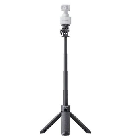 Insta360 Mini Trípode 2 en 1