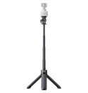 Insta360 Mini Trípode 2 en 1