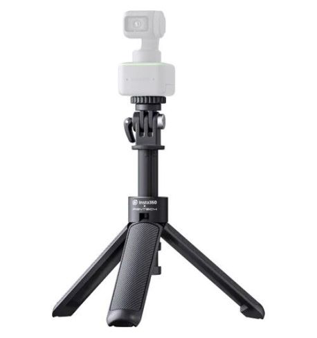 Insta360 Mini Trípode 2 en 1