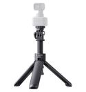 Insta360 Mini Trípode 2 en 1