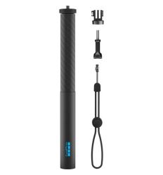 GoPro Palo de extension de fibra de carbono de 1m