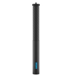 GoPro Palo de extension de fibra de carbono de 1m 2