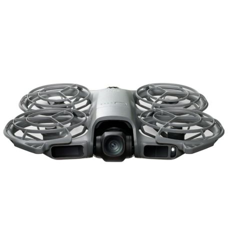 DJI NEO 2 Fly More Combo