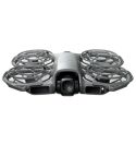 DJI NEO 2 Motion Fly More Combo