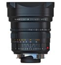 LEICA SUMMILUX-M 21 f/1.4 ASPH