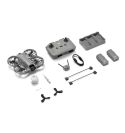 DJI NEO 2 Fly More Combo