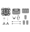 DJI NEO 2 Fly More Combo