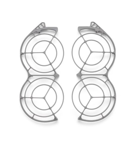 DJI Neo 2 Protector de hélices