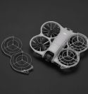 DJI Neo 2 Protector de hélices