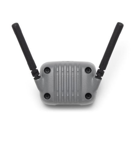 DJI Neo 2 Transceptor digital