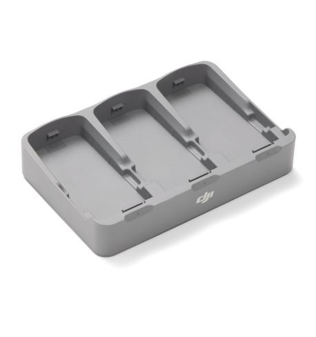 DJI Neo 2 Batería de vuelo inteligente