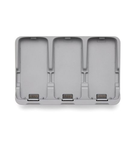 DJI Neo 2 Batería de vuelo inteligente