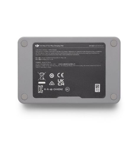 DJI Neo 2 Batería de vuelo inteligente