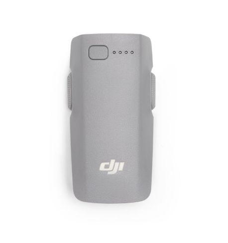 DJI Neo 2 Batería de vuelo inteligente