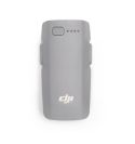 DJI Neo 2 Batería de vuelo inteligente