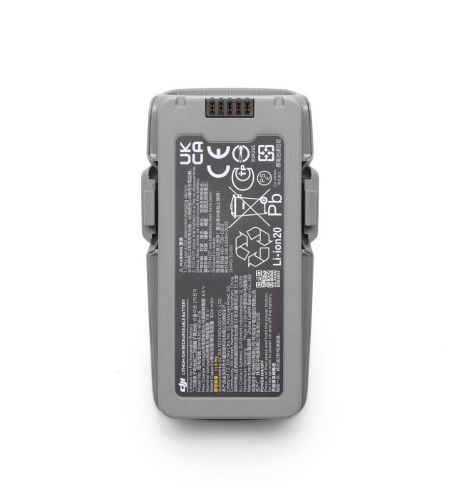 DJI Neo 2 Batería de vuelo inteligente