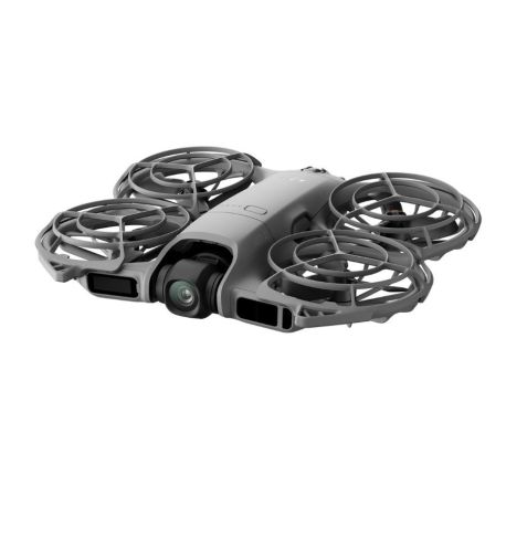 DJI NEO 2 Fly More Combo