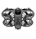 DJI NEO 2 Fly More Combo