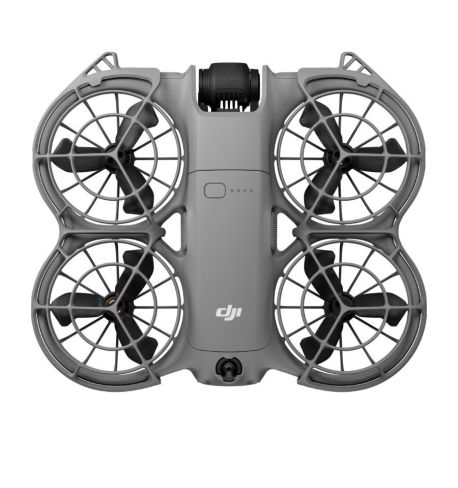 DJI NEO 2 Fly More Combo