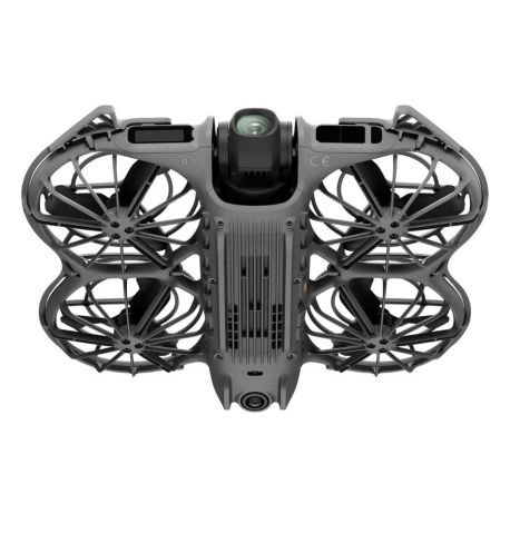 DJI NEO 2 Motion Fly More Combo
