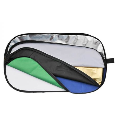 Godox Reflector 7 en 1  150x200cm