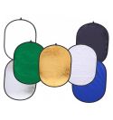 Godox Reflector 7 en 1  150x200cm