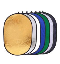 Godox Reflector 7 en 1  150x200cm